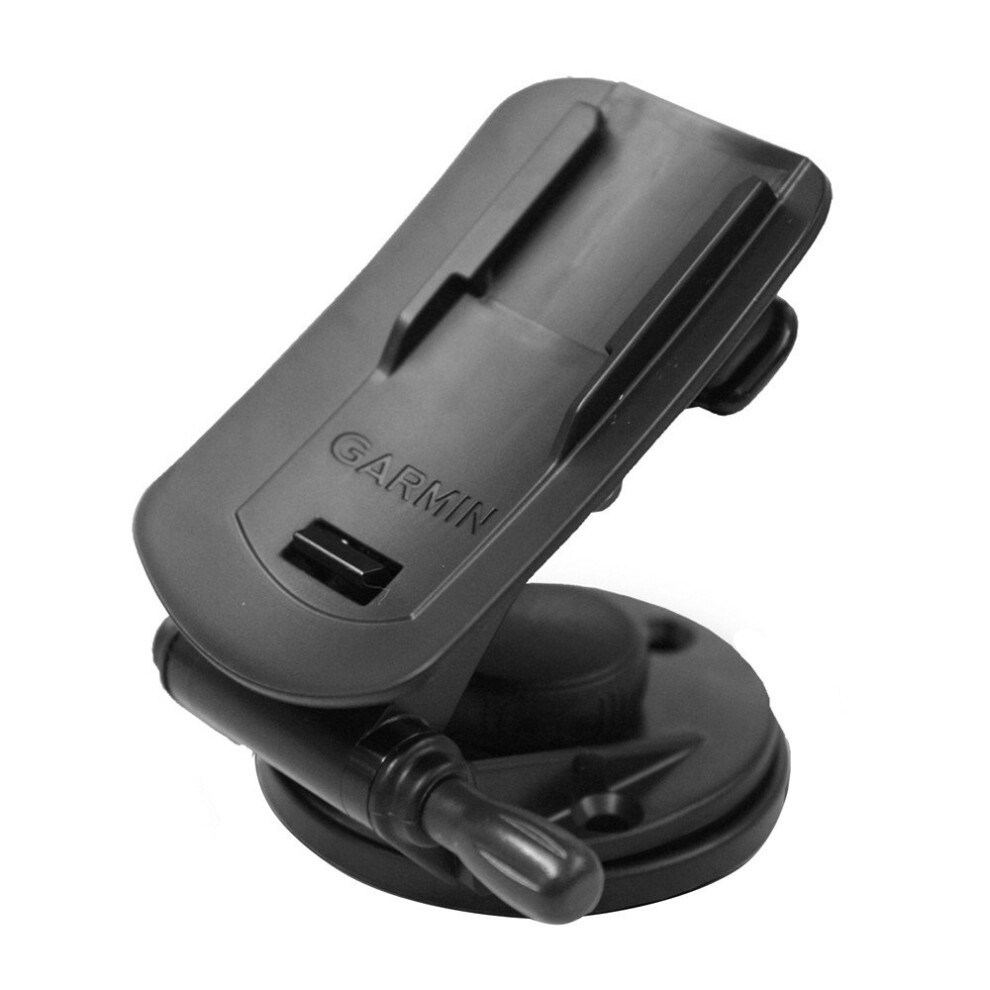 Garmin Marine Mount - Colorado Series