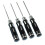 Apex RC Produkter 4 pc 1 1