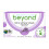 Beyond Fabric Softener Sheets (80 φύλλα) - Άρωμα Λεβάντας - Φιλικά προς το Περιβάλλον 2