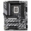 Gigabyte 1851 Gigabyte Z890 UD WIFI6E 2