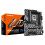 Gigabyte 1851 Gigabyte Z890 UD WIFI6E 1
