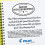 Pilot Pilot Precise V5 RT Nachfüllbare Tintenroller, Extra Feine Spitze, 0.5mm, Rote Tinte, 6er Pack 4