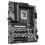 Gigabyte 1851 Gigabyte Z890 UD WIFI6E 3