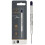 Parker Αναγόμωση Στυλό Ballpoint Parker 1