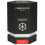 Caran d'Ache 50ml Μπουκάλι Μελανιού - Infrared 2