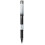 Pilot Pilot Vball Grip Flüssig Tinten Rollerball Stift 2