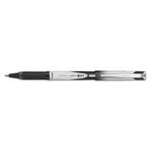 Pilot Vball Grip Flytande Bläck Roller Ball Penna