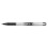 Pilot Pilot Vball Grip Flüssig Tinten Rollerball Stift 1