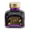 Diamine - Μελάνι Φακής, Αυτοκρατορικό Μωβ 80ml 1
