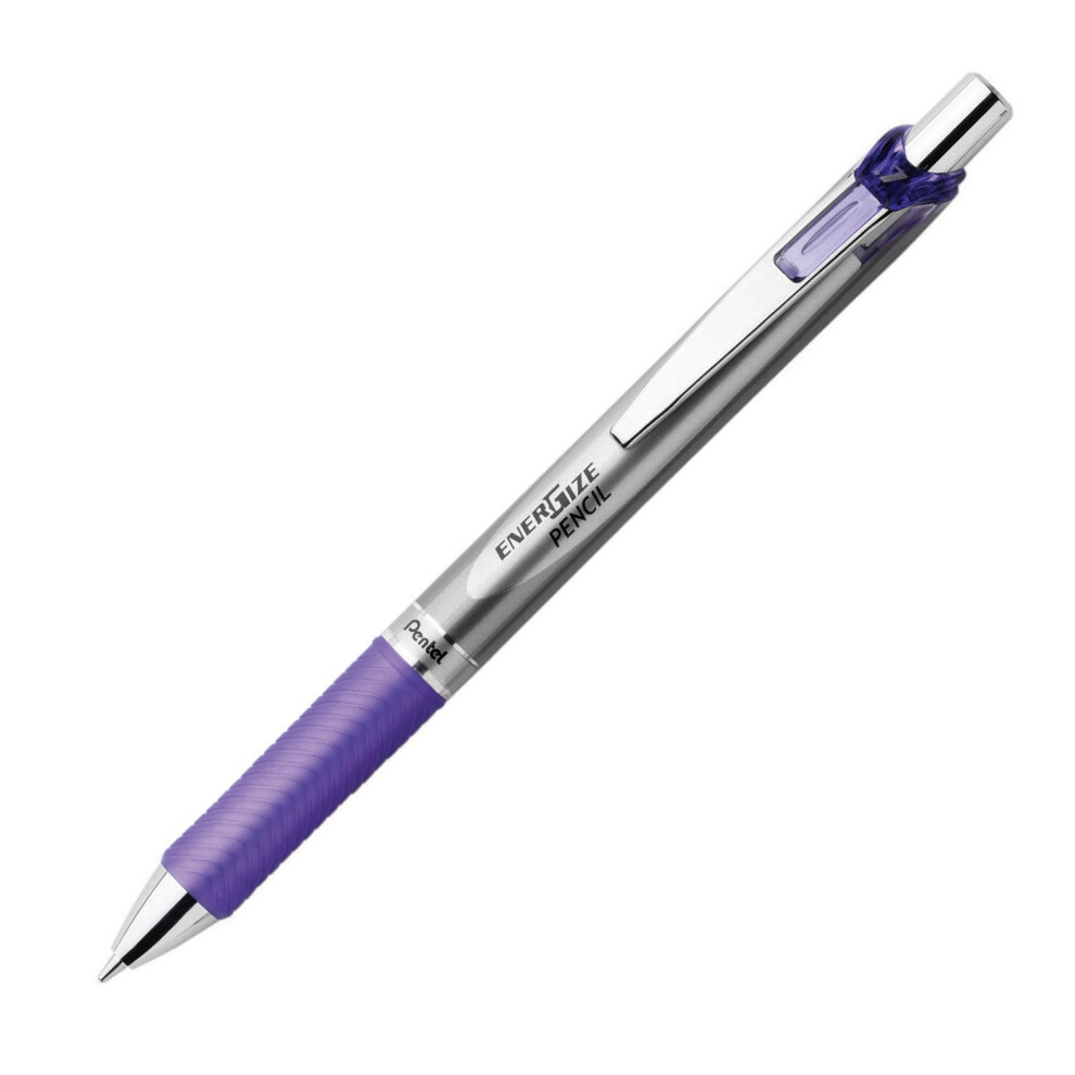 Pentel Mechanical Pencil (PL77V)