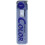 Pilot Pilot Color Μηχανικό Μολύβι Κάρβουνου ENO, 0.7mm, Μπλε, 10 Κεφαλές (HRF7C-20-L) 1