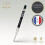 Parker Αναγόμωση Γραφίτη PARKER | Μεσαία Μύτη (0.7mm) | Μαύρο Μελάνι QUINK | 1 Τεμάχιο 2