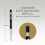 Parker Αναγόμωση Γραφίτη PARKER | Μεσαία Μύτη (0.7mm) | Μαύρο Μελάνι QUINK | 1 Τεμάχιο 3