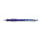 BIC BIC Velocity Αυτόματος Στυλός, ΣΤΥΛΟΣ, VELOCITY, 36/ΣΥΣΚΕΥΑΣΙΑ, BE 2