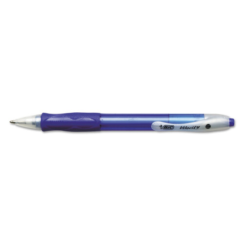 BIC BIC Velocity Αυτόματος Στυλός, ΣΤΥΛΟΣ, VELOCITY, 36/ΣΥΣΚΕΥΑΣΙΑ, BE 1