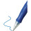 BIC BIC Velocity Αυτόματος Στυλός, ΣΤΥΛΟΣ, VELOCITY, 36/ΣΥΣΚΕΥΑΣΙΑ, BE 3
