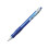 BIC BIC Velocity Αυτόματος Στυλός, ΣΤΥΛΟΣ, VELOCITY, 36/ΣΥΣΚΕΥΑΣΙΑ, BE 5
