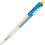 Pentel Μηχανικό Μολύβι Pentel Arts 8 Χρωμάτων, Ποικιλία Χρωμάτων Γκλίτερ, 1 Συσκευασία (PH158BP) 4