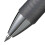 Pentel Energel RTX Roller Ball Gel Pen [Set των 3] 2