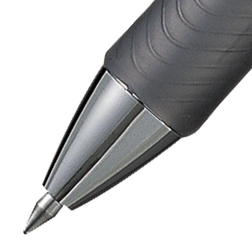 Pentel Energel RTX Roller Ball Gel Pen [Set των 3] 1