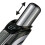 Pentel Energel RTX Roller Ball Gel Pen [Set των 3] 3