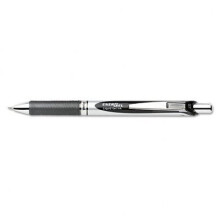 Energel RTX Tintenroller, einziehbarer Gelstift [3er-Set]