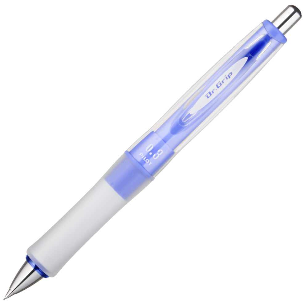 Pilot Mechanical Pencil Dr. Grip G-Spec  0.3mm  Blue (HDGS-60R3-L)