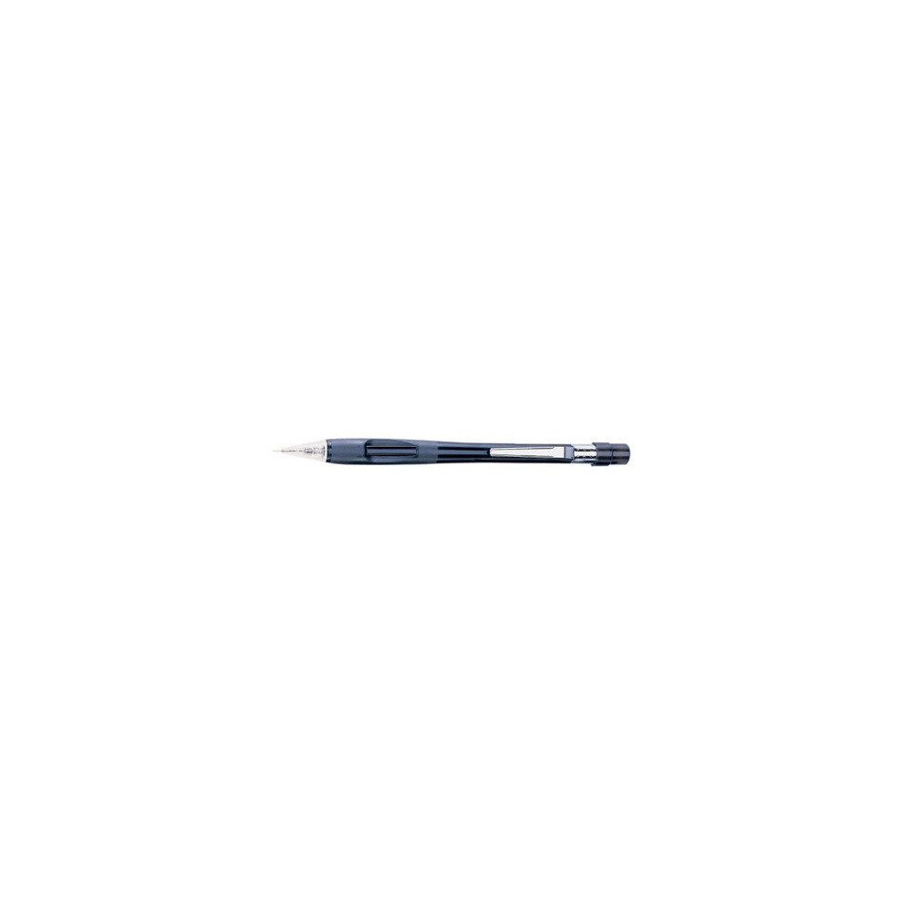 Quicker Clicker Auto Pencil [Set of 2] Color: Blue