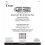 Pilot PILOT G2 Premium Gel-Tintenroller, 1.0mm, Assorted, 10er-Pack, (11887) 3
