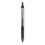 Pilot Pilot PIL84067 0,5 mm V5 Rollball Stift - 30er Packung 3