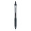 Pilot Pilot PIL84067 0,5 mm V5 Rollball Stift - 30er Packung 2