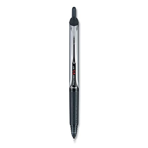 Pilot Pilot PIL84067 0,5 mm V5 Rollball Stift - 30er Packung 1