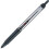 Pilot Pilot PIL84067 0,5 mm V5 Rollball Stift - 30er Packung 1