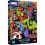 Puslespil 1000 Marvel Heroes TREFL 1