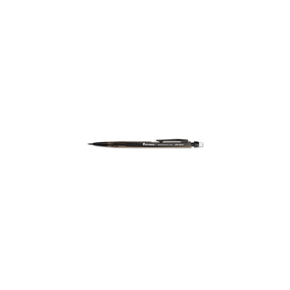 Mechanical Pencil  12/Pack [Set of 3]