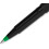 Uni-Ball uni-ball Penna Roller PENNA UNIBALL MICRO .5MM GN 2