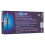 Uni-Ball uni-ball Penna Roller PENNA UNIBALL MICRO .5MM GN 5