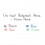 Uni-Ball uni-ball Penna Roller PENNA UNIBALL MICRO .5MM GN 4