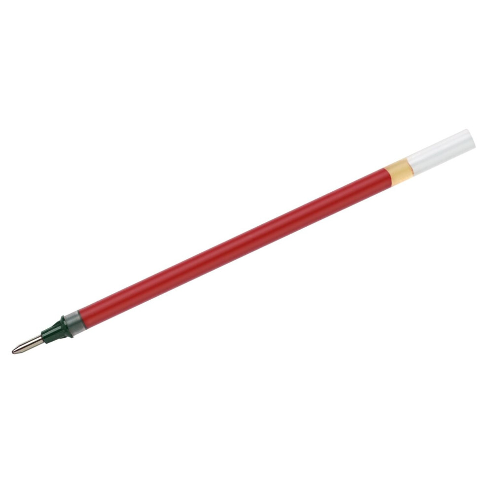 uni-ball 146921 ""Signo Um-R-10"" Pen Refill - Red