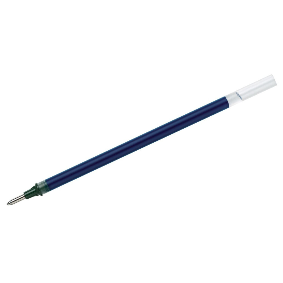 uni-ball 146951 ""Signo Um-R-10"" Pen Refill - Blue