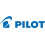 Pilot Pilot G2 Pixie Μαύρη Rollerball Pen 0.7mm Nib Tip 0.39mm Line Width Mini Gel Ink 207 (Συσκευασία 6) 3