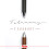 Pentel Pentel EnerGel RTX Αναδιπλούμενο Στυλό Gel, (0.7mm) Μεταλλική Μύτη, Καφέ Μελάνι, 12 τεμάχια (BL77-E) 4