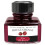Jacques Herbin 13029T - 30ml Μπουκάλι Μελάνης για Φαξ και Ρολέρ - Rouge Grenat 1
