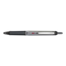 Stylos Rollerball Pilot 50549 Précis V5 RT Pointe Extra Fine