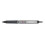 Pilot Pilot 50549 Precise V5 RT Nachfüllbare Rollerball-Stifte Extra Feine Spitze 3