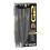 Pilot Pilot G-2 Αναδιπλούμενες Στυλό Gel, Λεπτή Μύτη, 0.7 mm, Μαύρο, Πακέτο 12 τεμ 2