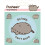 Pusheen Lazy Stickers 1