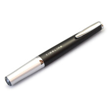 PILOT BTL-5SR-B Timeline FUTURE Bläckpenna, Svart