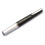 Pilot PILOT BTL-5SR-B Timeline FUTURE Bläckpenna, Svart 1
