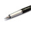 Pilot PILOT BTL-5SR-B Timeline FUTURE Bläckpenna, Svart 3